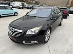 Opel Insignia 2.0 Cdti •export• •handelaar•, Auto's, Opel, Bedrijf, Diesel, Insignia, Te koop