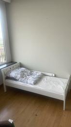 2 lits pour enfants ikea, Maison & Meubles, Chambre à coucher | Lits, Comme neuf, Enlèvement ou Envoi