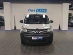 Renault Kangoo MAXI * UTILITAIRE * SEULEMENT 70.000KM! * TOP, Auto's, 1330 kg, Gebruikt, Euro 6, 4 cilinders
