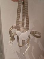 Harnas Tripp Trapp, Enlèvement, Comme neuf