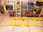 Mooie verzameling modelauto's, Dinky,., Ophalen, Dinky Toys