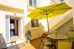 Denia Costa Blanca Vakantiehuis, strand, zwembad, golf, Costa Blanca, Aan zee, 3 slaapkamers, Chalet, Bungalow of Caravan
