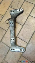 Versnellingsbak steun BMW 3 serie E36 Z3 E36 24701136499, Gebruikt, Ophalen of Verzenden, BMW, BMW