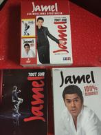 DVD Djamel Debbouze, Ophalen, Gebruikt