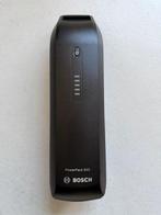 Bosch PowerPack 545 - Batterie de vélo - 14,4 Ah - BBP3551, Vélos & Vélomoteurs, Enlèvement ou Envoi, Comme neuf