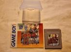 Gameboy Hook, Consoles de jeu & Jeux vidéo, Enlèvement ou Envoi, Utilisé