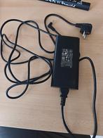 Chargeur pc HP 200w 10.3A, Informatique & Logiciels, Accumulateurs & Batteries, Enlèvement ou Envoi, Utilisé, HP