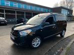 Dacia Dokker 1.3 TCE, Auto's, Dacia, Particulier, Te koop