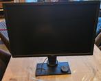 benq xl2430t 144hz, Informatique & Logiciels, Moniteurs, Gaming, Full HD, BenQ, Utilisé