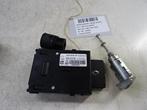 CONTACTSLOT Renault Megane III Berline (BZ) (285909828R), Gebruikt, Renault