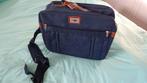 SAC DE VOYAGE, Neuf, Enlèvement ou Envoi, Moins de 35 cm, Moins de 20 cm