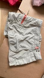 Short jupe beige scout ou autre 6/7 ans, Enlèvement ou Envoi, Beige