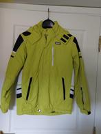 Skijas Brugi, Sport en Fitness, Ophalen, Zo goed als nieuw, Kleding, Overige merken