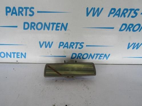 Binnenspiegel van een Volkswagen Passat, Auto-onderdelen, Spiegels, Volkswagen, Gebruikt, 3 maanden garantie, Ophalen of Verzenden