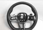 Stuurwiel M-Pakket BMW 5 G60 G61 7 G70 X3 G45, Auto-onderdelen, Besturing, Ophalen of Verzenden, Gebruikt, BMW