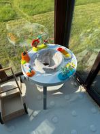 skiphop speeltafel activity center, Kinderen en Baby's, Speelgoed | Speeltafels, Ophalen, Gebruikt