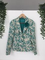 Blazer Liu Jo maat 36, Liu Jo, Ophalen of Verzenden, Jasje, Maat 36 (S)