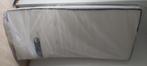 Matelas, Huis en Inrichting, Slaapkamer | Matrassen en Bedbodems, Ophalen, 90 cm, Eenpersoons, 190 cm of minder