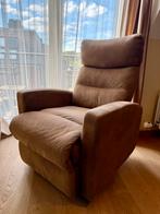 Verstelbare fauteuil, Huis en Inrichting, Ophalen