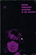 (p87) Zwarte Beertjes, 10 pockets, Boeken, Verzenden, Gelezen