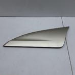 DIVERSEN Portierlijst Toyota Yaris Verso (P2), Gebruikt, Toyota