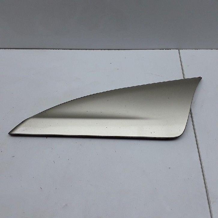 DIVERSEN Portierlijst Toyota Yaris Verso (P2), Auto-onderdelen, Overige Auto-onderdelen, Toyota, Gebruikt