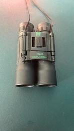 Verrekijker, Audio, Tv en Foto, Ophalen of Verzenden, Zo goed als nieuw
