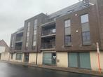 Appartement te huur in Torhout, 2 slpks, Immo, Appartement, 106 kWh/m²/jaar, 2 kamers