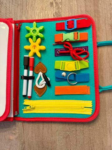 educatief spelen en leren beschikbaar voor biedingen