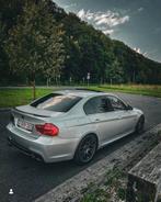 Bmw e90 stage 3+, Particulier, Achat