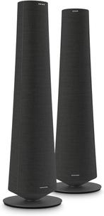 Zoekt harman kardon tower/cherche harman kardon tower, TV, Hi-fi & Vidéo, Amplificateurs & Ampli-syntoniseurs, Enlèvement