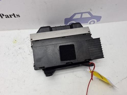Radio versterker van een Audi A6, Auto-onderdelen, Elektronica en Kabels, Audi, Gebruikt, 3 maanden garantie
