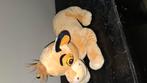 Knuffel Simba, Dieren en Toebehoren