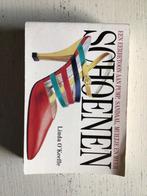 Schoenen, Ophalen of Verzenden