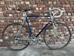 Vitus retro koersfiets in uitstekende staat, Vélos & Vélomoteurs, Vélos | Vélos de course, Autres marques, Moins de 10 vitesses