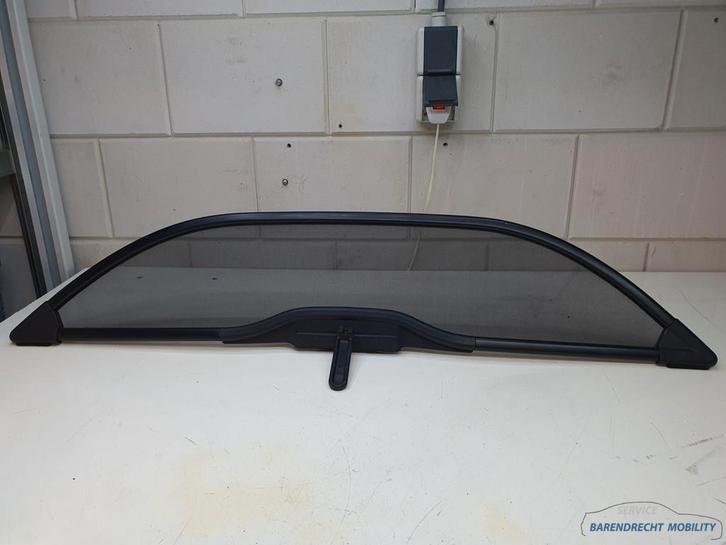 Windscherm Opel Tigra B Twintop TT cabrio cabriolet originee, Auto-onderdelen, Ruiten en Toebehoren, Opel, Gebruikt