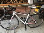 Fiets te koop voor tieners, Fietsen en Brommers, Trek, Ophalen