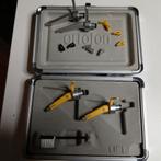 Ortofon, Enlèvement ou Envoi, Comme neuf