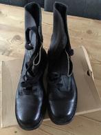Leger boots, Enlèvement ou Envoi, Neuf, Bottes