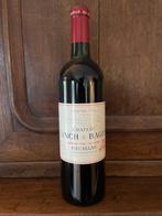 Chateau Lynch Bages Pauillac 2005, Verzamelen, Wijnen, Ophalen, Frankrijk, Nieuw, Rode wijn