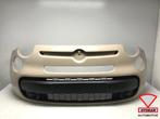 Fiat 500L Voorbumper Bumper Origineel!, Gebruikt, Fiat, Bumper