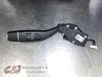 Selectiehendel automaat van een Mercedes Vito beschikbaar voor biedingen