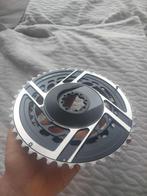 Sram Red kettingblad - 46/33T, Racefiets, Nieuw, SRAM, Ophalen