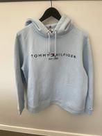 Sweater Tommy Hilfiger, Kleding | Dames, Ophalen, Zo goed als nieuw, Maat 46/48 (XL) of groter