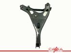 KUIPFRAME Kawasaki ZX 6 R 1998-1999 (NINJA ZX-6R ZX600G-H), Motoren, Gebruikt