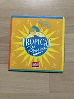CD Tropical Pleasure, Cd's en Dvd's, Cd's | Verzamelalbums, Ophalen of Verzenden, Gebruikt, Latin en Salsa