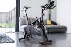 Biking 500 Domyos, Sport en Fitness, Fitnessapparatuur, Ophalen, Spinningfiets, Zo goed als nieuw, Metaal