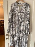 Kleedje van Trend One. Maat 46, Kleding | Dames, Jurken, Ophalen of Verzenden, Maat 46/48 (XL) of groter