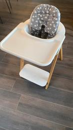 Stokke - baby- en kinderstoel (3 in 1), Kinderen en Baby's, Kinderstoelen, Ophalen, Zo goed als nieuw