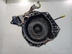 VERSNELLINGSBAK SCHAKEL Renault Captur (2R) (DC4006), Gebruikt, Renault